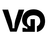 Logo Verse Grond